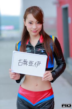 日本少妇情视频www
